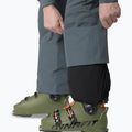 Мъжки панталони за скитуринг DYNAFIT Tigard GTX cinder 11