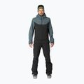 Мъжко яке за скитуринг DYNAFIT Radical Softshell cinder 2