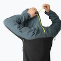 Мъжко яке за скитуринг DYNAFIT Radical Softshell cinder 5