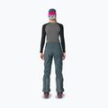 Дамски панталони за ски-туринг DYNAFIT Radical Softshell cinder 3