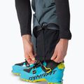 Мъжки панталони за ски-тур DYNAFIT Mercury 2 Dynastretch cinder/0910 8