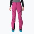 Дамски панталони за скитуринг DYNAFIT Mercury 2 Dynastretch magenta/0910