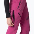 Дамски панталони за скитуринг DYNAFIT Mercury 2 Dynastretch magenta/0910 6