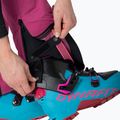 Дамски панталони за скитуринг DYNAFIT Mercury 2 Dynastretch magenta/0910 8