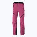 Дамски панталони за скитуринг DYNAFIT Mercury 2 Dynastretch magenta/0910 9