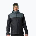 Мъжко яке DYNAFIT Radical PRL Hood cinder
