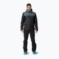 Мъжко яке DYNAFIT Radical PRL Hood cinder 2