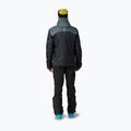 Мъжко яке DYNAFIT Radical PRL Hood cinder 3