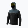 Мъжко яке DYNAFIT Radical PRL Hood cinder 4