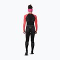 Дамска термоактивна блуза DYNAFIT Speed Dryarn ultra coral 3