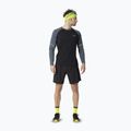 Мъжки лонгслив за бягане DYNAFIT Alpine Pro cinder/0936 2