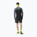 Мъжки лонгслив за бягане DYNAFIT Alpine Pro cinder/0936 3