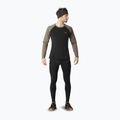 Мъжки лонгслив за бягане DYNAFIT Alpine Pro fallen rock/0936 2