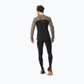 Мъжки лонгслив за бягане DYNAFIT Alpine Pro fallen rock/0936 3