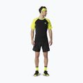 Мъжка тениска за бягане DYNAFIT Alpine Pro ultra yellow/0910 2