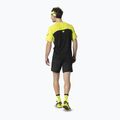 Мъжка тениска за бягане DYNAFIT Alpine Pro ultra yellow/0910 3