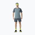 Мъжка тениска за бягане DYNAFIT Alpine Pro smoke blue/0720 2