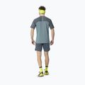 Мъжка тениска за бягане DYNAFIT Alpine Pro smoke blue/0720 3