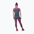 Дамска тениска за бягане DYNAFIT Alpine Pro magenta/0720 3
