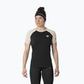 Дамска тениска за бягане DYNAFIT Alpine Pro overcast/0936