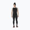 Дамска тениска за бягане DYNAFIT Alpine Pro overcast/0936 2