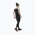 Дамска тениска за бягане DYNAFIT Alpine Pro overcast/0936 3