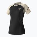 Дамска тениска за бягане DYNAFIT Alpine Pro overcast/0936 5