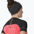 Дамска тениска за бягане DYNAFIT Alpine Pro ultra coral/0936 4