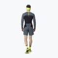 Мъжки шорти за бягане DYNAFIT Alpine Pro 2IN1 cinder 3