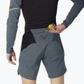 Мъжки шорти за бягане DYNAFIT Alpine Pro 2IN1 cinder 4