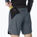 Мъжки шорти за бягане DYNAFIT Alpine Pro 2IN1 cinder 5
