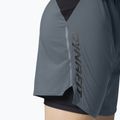 Мъжки шорти за бягане DYNAFIT Alpine Pro 2IN1 cinder 7