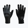 Ръкавици за скитуринг DYNAFIT Ridge Windstopper Gloves cinder/0910