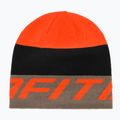 Зимна шапка DYNAFIT Radical fallen rock/0910 2