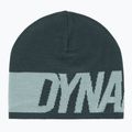 Зимна шапка DYNAFIT Light Logo cloud blue/0720