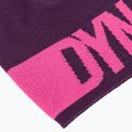 Шапка с козирка DYNAFIT Light Logo cheeky pink/6a70 3