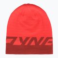 Зимна шапка DYNAFIT FT ultra coral/1890 2