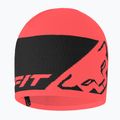 Шапка с козирка DYNAFIT Leopard Logo cabana/0910
