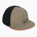 Шапка с козирка DYNAFIT Tech Trucker fallen rock