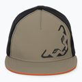Шапка с козирка DYNAFIT Tech Trucker fallen rock 2