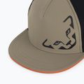 Шапка с козирка DYNAFIT Tech Trucker fallen rock 3