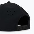 Шапка с козирка DYNAFIT Tech Trucker fallen rock 4