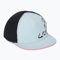 Шапка с козирка DYNAFIT Tech Trucker cloud blue