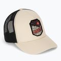 Шапка с козирка DYNAFIT Patch Trucker overcast