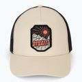 Шапка с козирка DYNAFIT Patch Trucker overcast 2