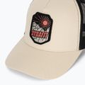 Шапка с козирка DYNAFIT Patch Trucker overcast 3