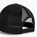 Шапка с козирка DYNAFIT Patch Trucker overcast 4