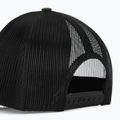 Шапка с козирка DYNAFIT Patch Trucker military green 4