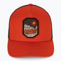 Шапка с козирка DYNAFIT Patch Trucker alabama 2