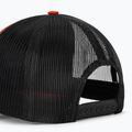 Шапка с козирка DYNAFIT Patch Trucker alabama 4